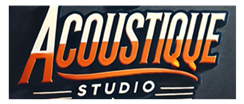 ACOUSTIQUE STUDIO